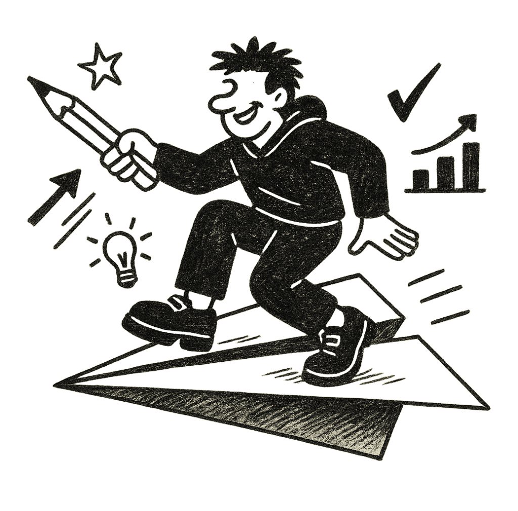 Pixel Power