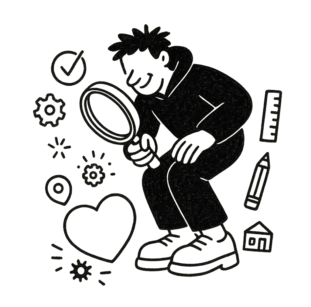 Micro Magic